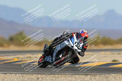 media/Mar-21-2025-CVMA Friday Practice (Fri) [[30cd4fe323]]/4-Racer 3/Session 6 (Turn 15)/